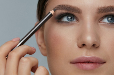 BEST DRUGSTORE EYEBROW PENCILS ON THE MARKET 2022