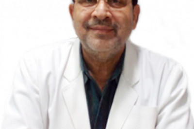 Best Hospital In Jabalpur