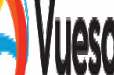 Big data solutions - Big data and analytics - Big data analytics services