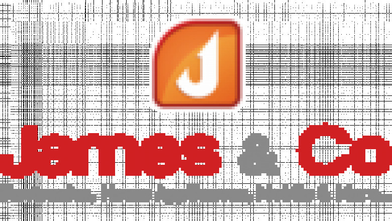 Buy Air Cooler Online in Lower Price – James & Co