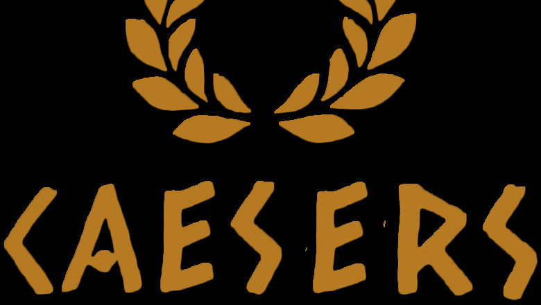 Caesars Express Bradford Menu | Food Delivery - 10% Discount