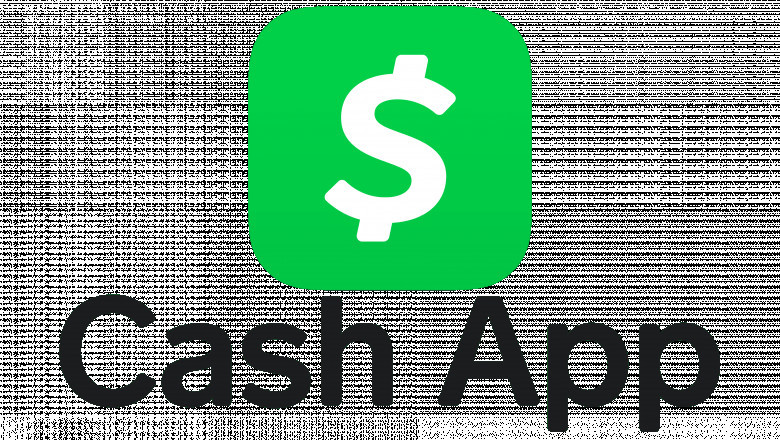 Can I Make Use Of A Fake Cash App Balance Screenshot Generator At Any time?