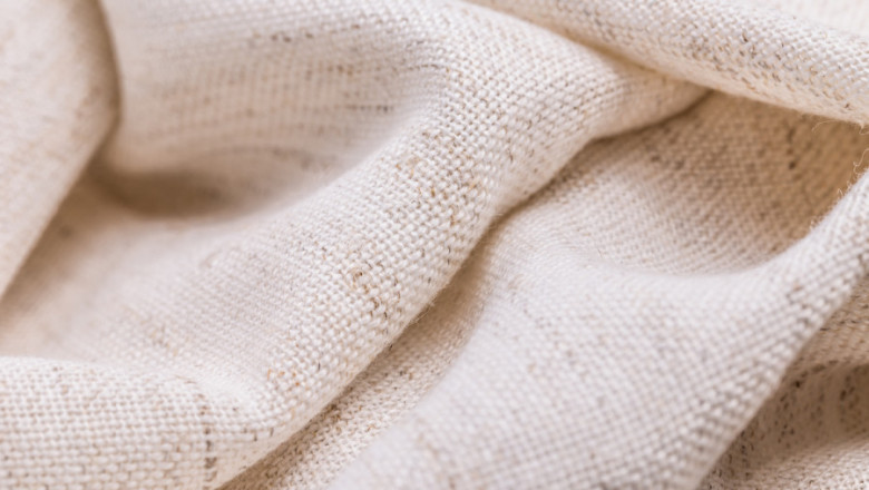 Canvas Fabric Market to Set Remarkable Growth in Coming Years 2031 | Fact.MR Study