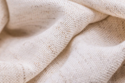 Canvas Fabric Market to Set Remarkable Growth in Coming Years 2031 | Fact.MR Study