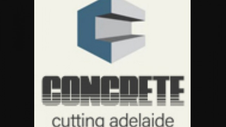 Concrete Cutting - Do not Let just a little Bit of Concrete Stop You