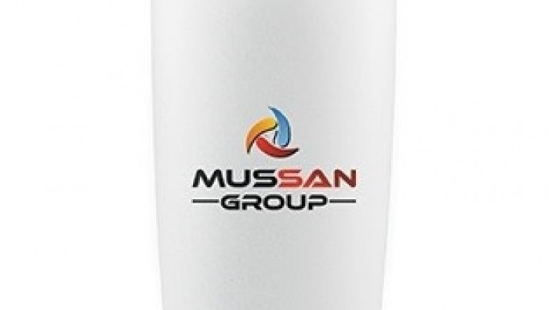 Customised Coffee Mug is Gaining Popularity and How to Order One?