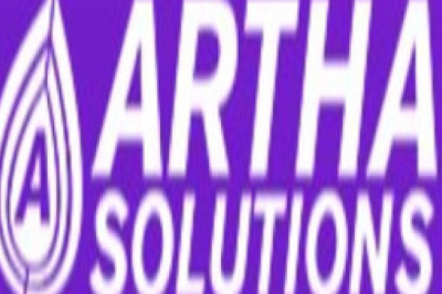 Data Management Solutions - Data Management Services