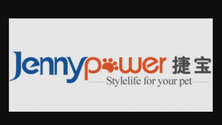 Deciding on Good Pet Toys