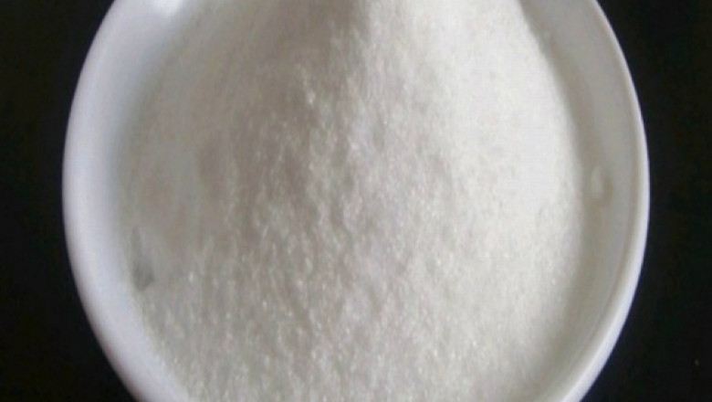 Demand For Aminophenol Market Will Soared Significantly Due To Growth In Chemical Sector