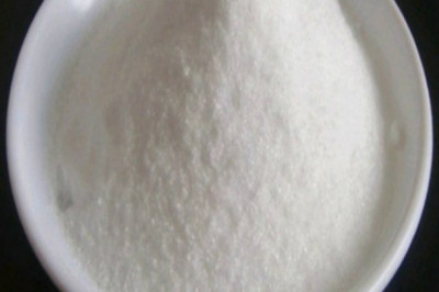 Demand For Aminophenol Market Will Soared Significantly Due To Growth In Chemical Sector