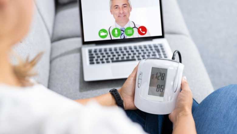 Do You Need Telehealth Psychologist or Psychology Services