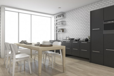 E Appliance Repair & HVAC Homestead