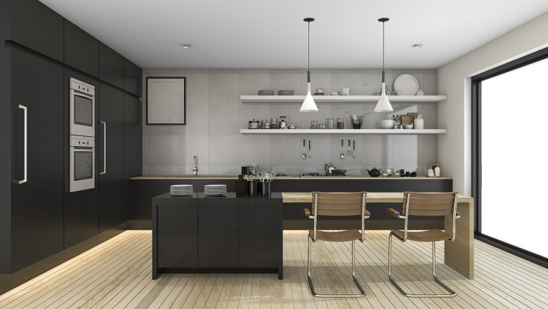 E Appliance Repair & HVAC Thousand Palms