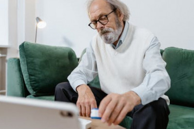 Everything You Need To Know About Bad Drugs Lawyers