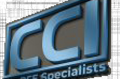 Expert Opinion Letter for H1B Visa | I-140 RFE