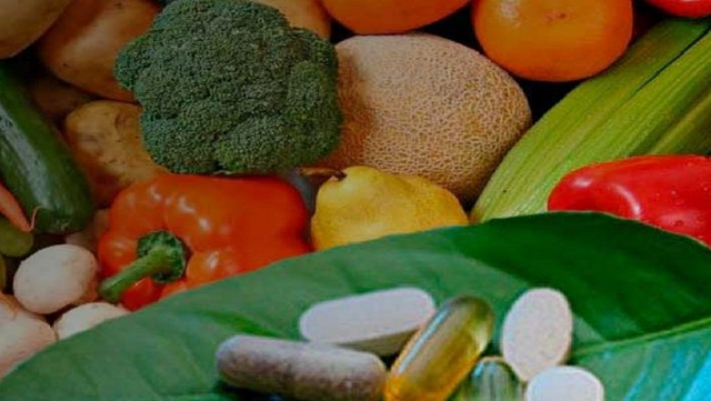 Food Encapsulation Market Latest Trends, Along with Market Segments and Sub-Segments by 2027
