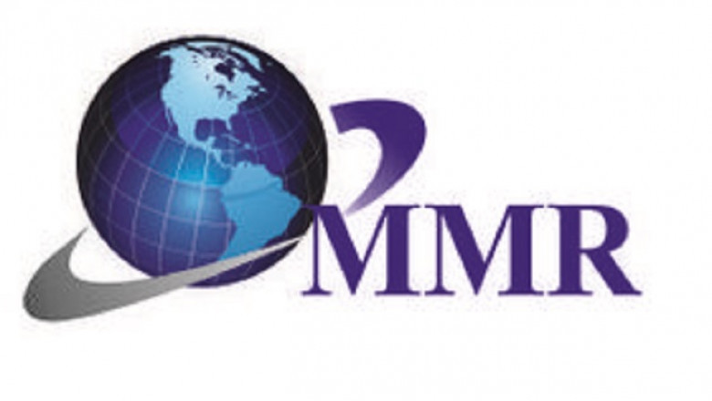 Global Data Governance Market Detailed Survey On Key Trends, Leading Players & Revolutionary Opportunities 2027