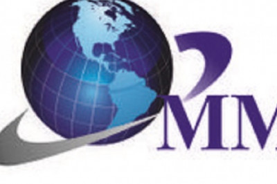 Global Plain Bearing Market Industry Analysis, Size, Share, Growth, Trends, Key Players And Forecast to 2026