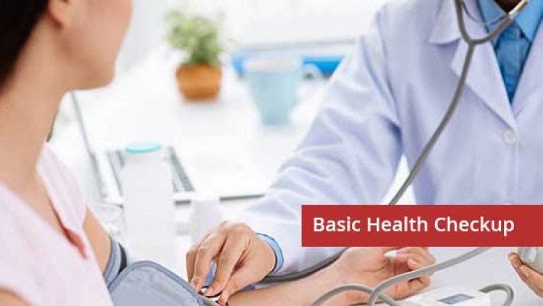 Hemoglobinopathy Newborn Screening | UniQ Pathlab