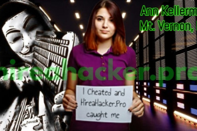 Hire a Hacker Online, Hire a Hacker Pro | #hacker #hireahacker #hireahackerpro