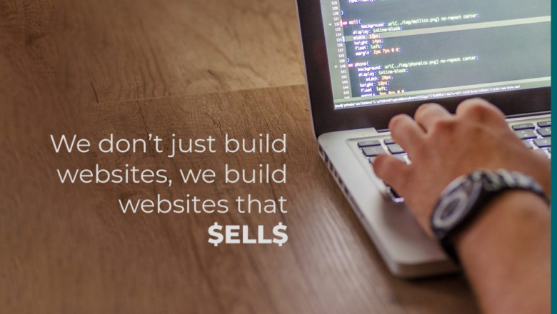 How to choose Web development company?