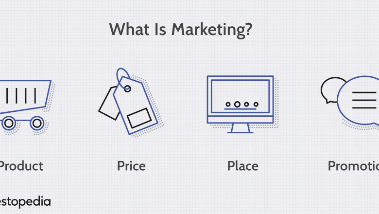 How to do a Digital Marketing Course for Free?