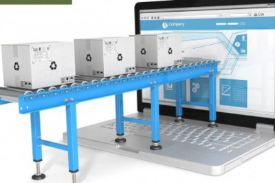 HubBroker : Advantages of EDI 860 for Buyers and Sellers