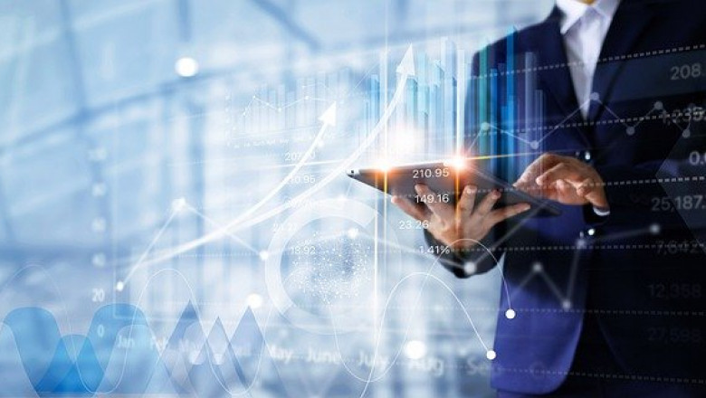 Human Capital Management Software Market Size, Share, Trends, Growth Opportunities, Segmentation, Competitive Landscape and Forecast