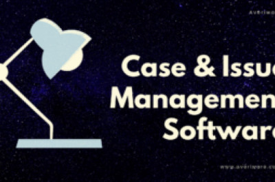 Is Intuitive Case Management Software Best For My Business?