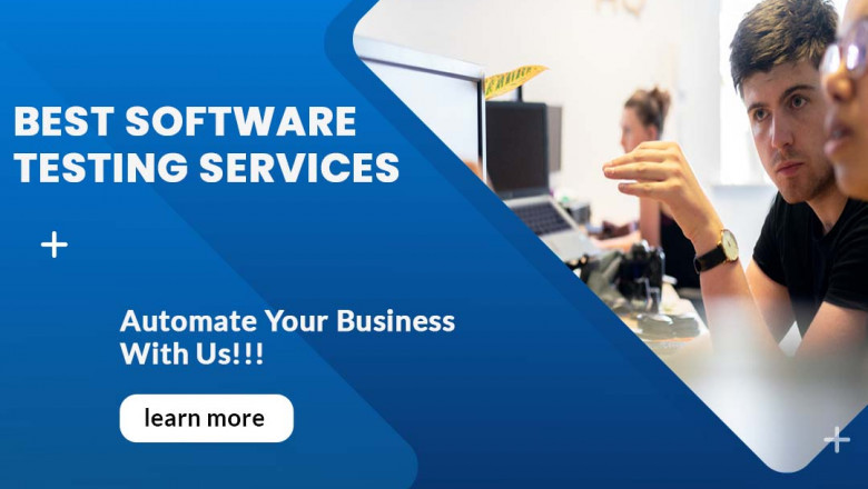 Know the ROI of your Test Automation Investments | QATTS