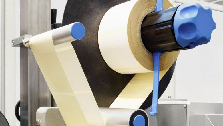 Linerless Labels Market to Grow with Increasing Lifestyle Diseases During the Forecast Period