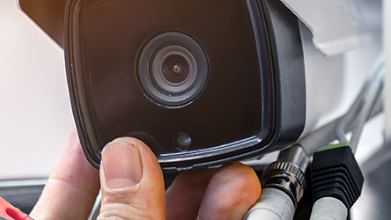 Looking for An ATM Repair Service Providing Company? Read This Article