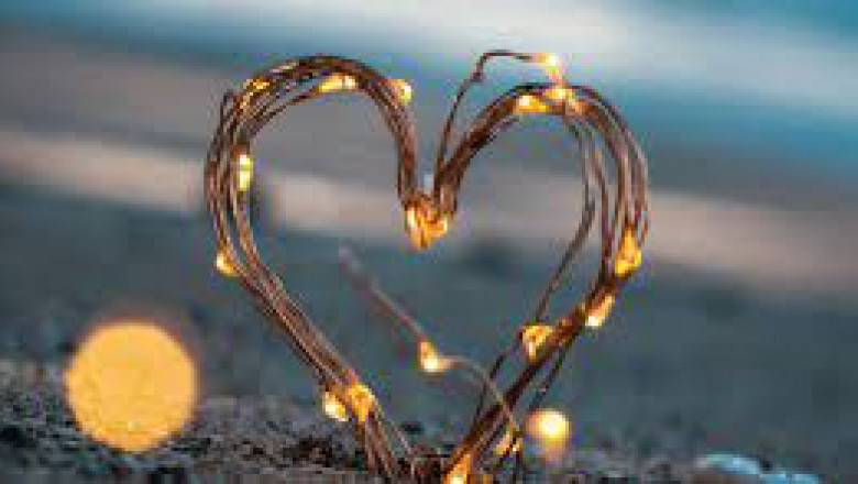 Love marriage Specialist 2022