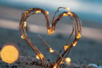 Love marriage Specialist 2022