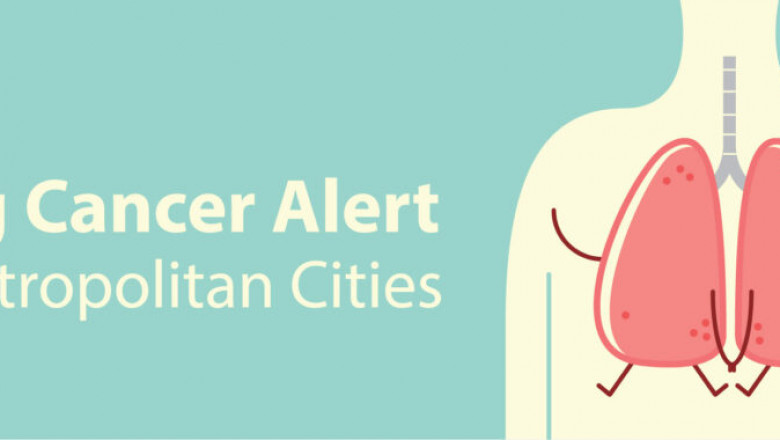 Lung Cancer Alert