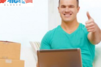 Mail Forwarding | USA2Me