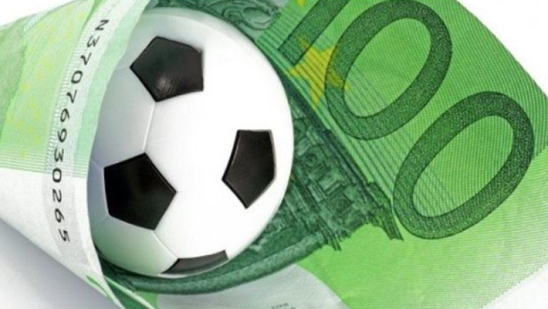 Mencari Cara Memenangkan Permainan Dengan Mudah Di Situs Bola - K7BOLA