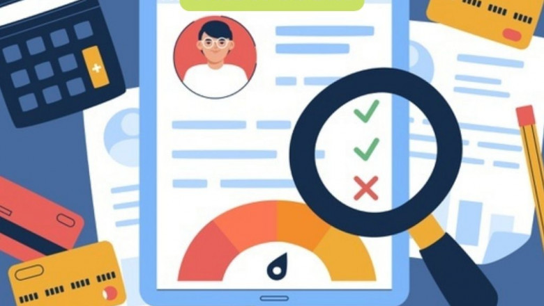 Most Common Things That Improve Or Lower Your Credit Score
