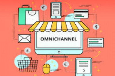 OmniChannel Retail Software Market Size to Grow at a CAGR of 19.5% During the Forecast 2021-2026