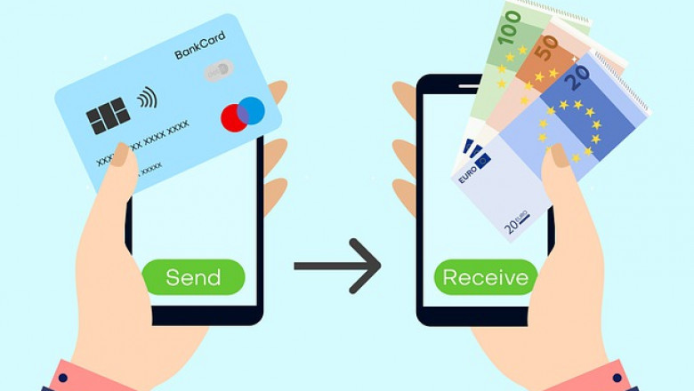 Online Payment Gateway Market 2022 Emerging Players, Growth Analysis and Precise Outlook with Expert Review