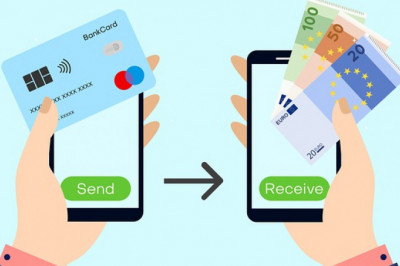 Online Payment Gateway Market 2022 Emerging Players, Growth Analysis and Precise Outlook with Expert Review