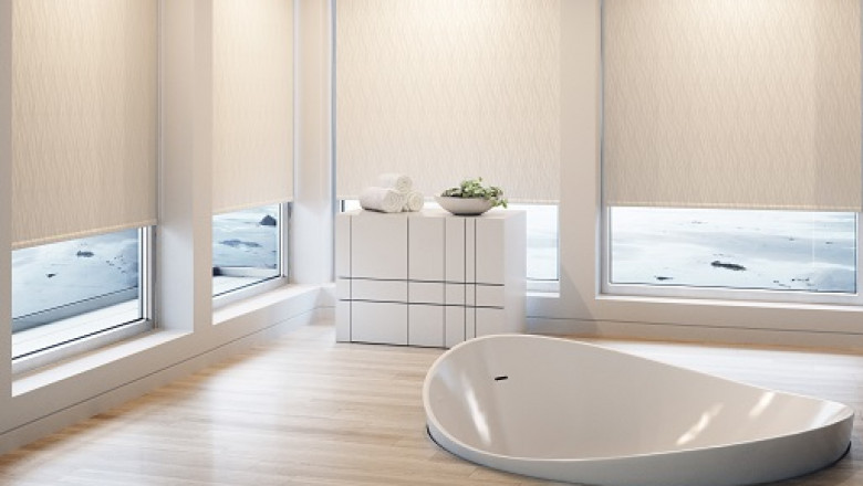 Priceless Blinds, High Quality Blinds and shades in Dublin, Ireland.