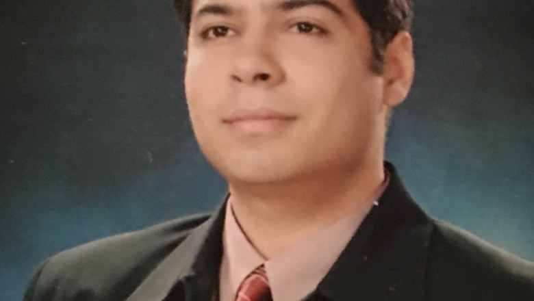 Say Bye to Cluster Headaches by Following These Tips of Dr. Gautam Arora