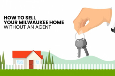 Sell Your Milwaukee Home Without an Agent | Metro Milwaukee Home Buyer