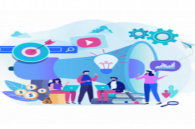 SEO Company in Pune