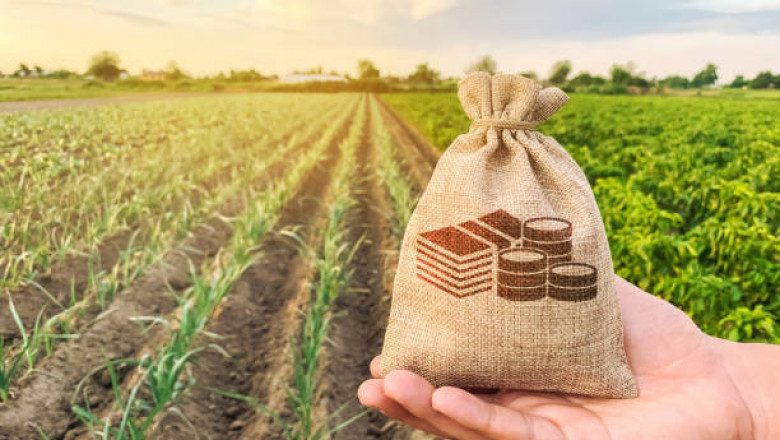 Steps to apply for Kisan Credit Card Through SBI