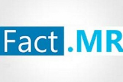 Subsea Well Access System Market Progresses For Huge Profits During 2031