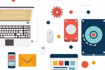 The Top 9 Principles of Best Web Designers Implementation | IM Solutions