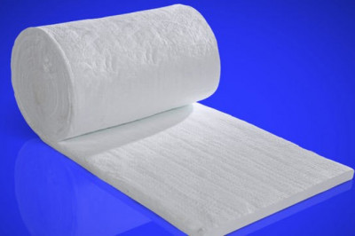 Thermal Ceramics Market to Grow Amid Rising Focus on Energy Savings | TechSci Research