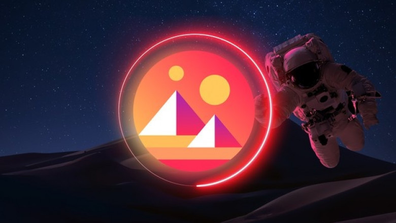 Trade In-game assets to win big in an NFT marketplace like Decentraland